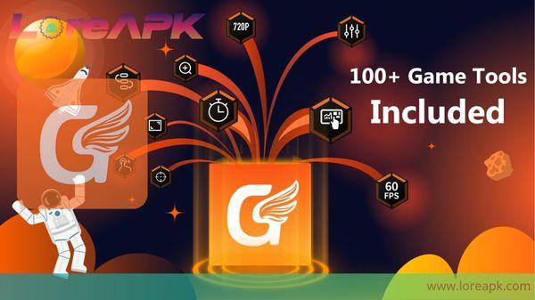 gg game space apk mediafire