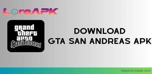 GTA: San Andreas Mod APK 2.11.311 (Unlimited Money, Cleo)_2