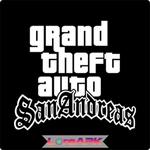 GTA: San Andreas Mod APK 2.11.311 (Unlimited Money, Cleo)