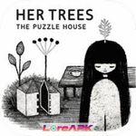 HER TREES