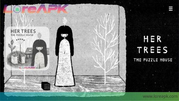 her trees apk download now