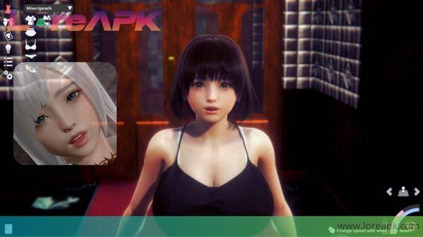 honey select apk download