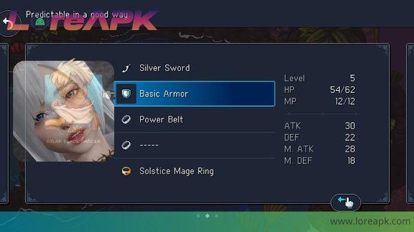 honey select apk free