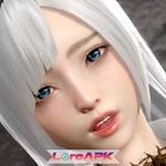 Honey Select APK 4.3
