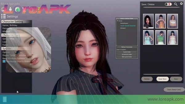 honey select apk mediafire