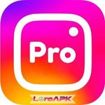 Insta Pro 14.55 APK 14.55