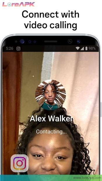 instagram lite apk android