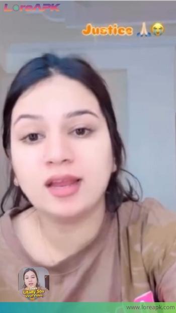 litany sbs apk android