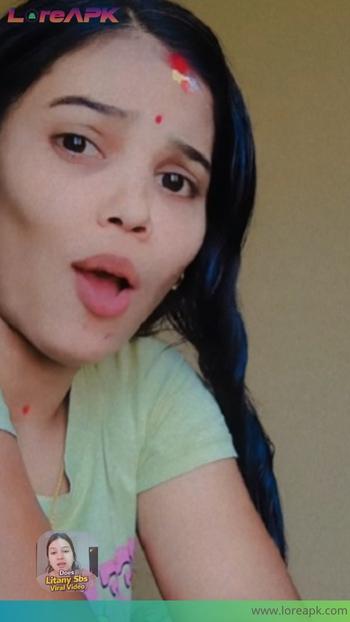 litany sbs apk download