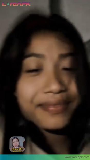 litany sbs apk mediafire