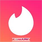 Tinder Gold Mod APK 17.14.1 (Unlocked Plus)