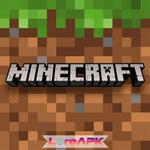 Minecraft Beta Mod APK 1.21.50.25 (God mode/Unlocked)