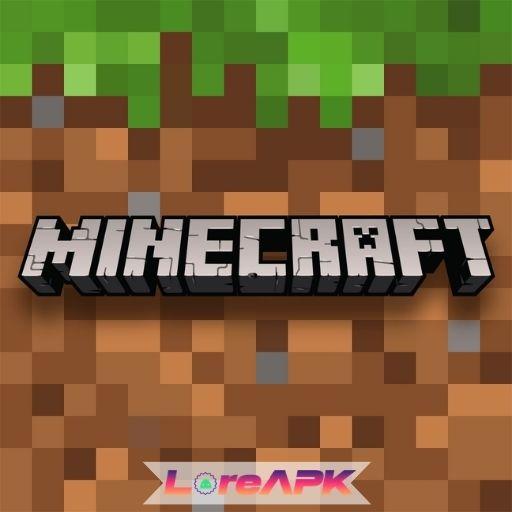 Minecraft Beta