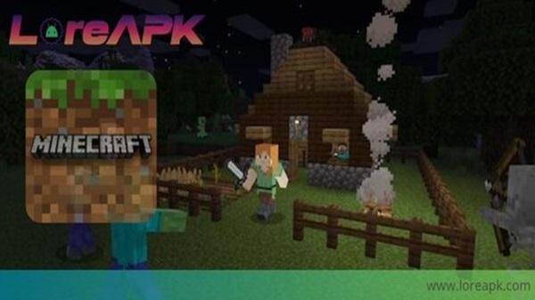 minecraft beta mod apk mediafire