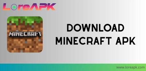 Minecraft Beta Mod APK 1.21.50.25 (God mode/Unlocked)_2