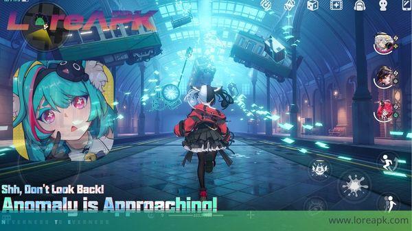 neverness to everness apk download