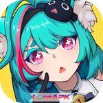 NTE: Neverness to Everness APK 1.0.7.70820