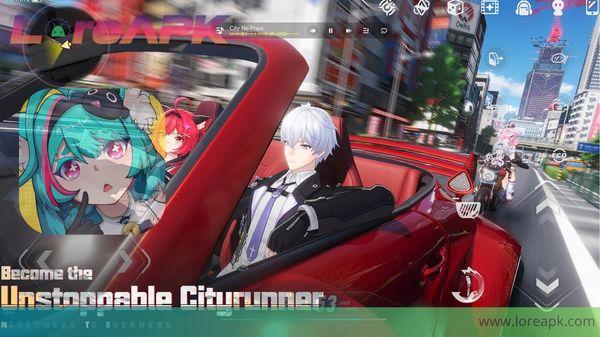 neverness to everness apk mediafire