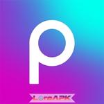 Picsart Mod APK 29.7.9 (Premium Unlocked)