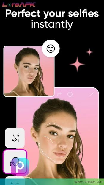 picsart apk mediafire