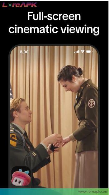 pinedrama apk android