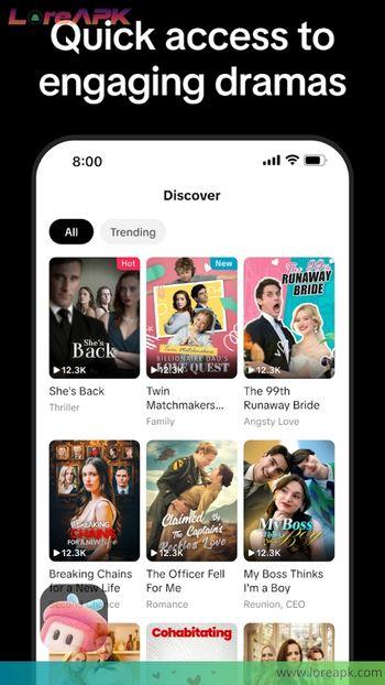 pinedrama apk download