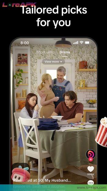 pinedrama apk mediafire