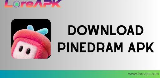 PineDrama APK 44.7.2 (Premium Unlocked)_2