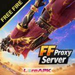 Proxy Server OB53