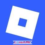 Roblox Lite APK 2.717.985