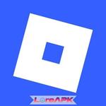 Roblox Mod APK 2.715.1115 (Robux tanpa batas)