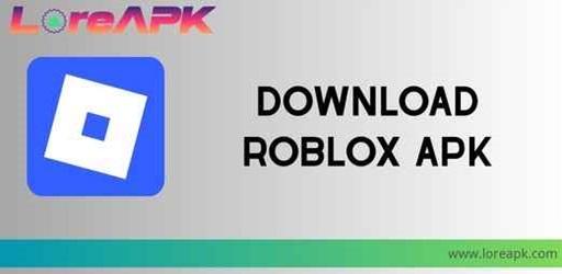 Roblox Mod APK 2.715.1115 (Robux tanpa batas)_2