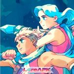 Sea of Stars APK 1.1.59964 (Unlocked Game)