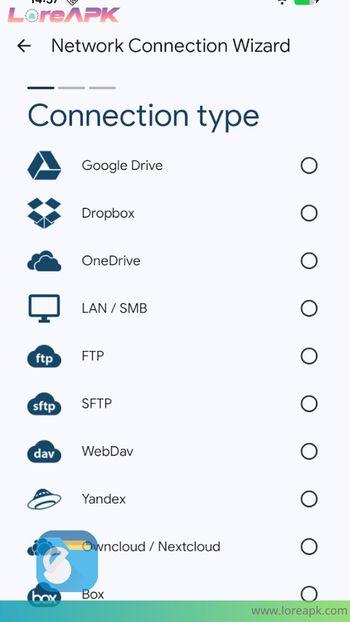 solid explorer file manager apk download