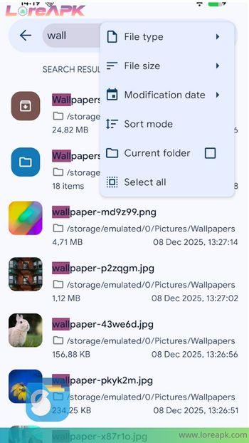 solid explorer file manager apk free