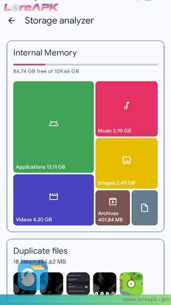 solid explorer file manager apk full