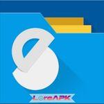 Solid Explorer File Manager APK 3.4.9