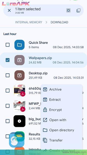 solid explorer file manager apk mediafire