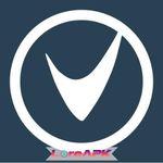 Solo VPN Mod APK 1.6.8 (Premium Unlocked)