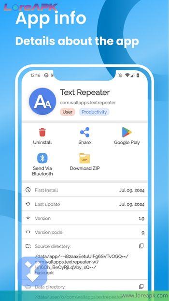 split apks installer apk download