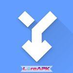 Split APKs Installer (SAI)