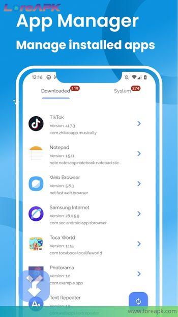 split apks installer apk mediafire