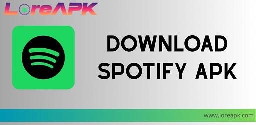Spotify Premium Mod APK 9.1.42.2058 (Tidak terkunci)_2