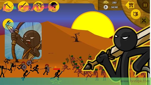 stick war legacy apk android
