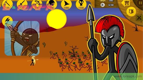 stick war legacy apk free