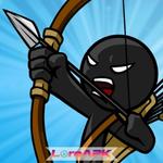 Stick War: Legacy Mod APK 2026.1.787 (99999 Gold)