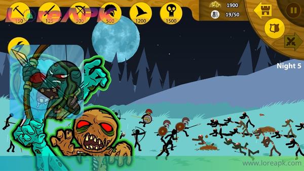 stick war legacy apk mediafire