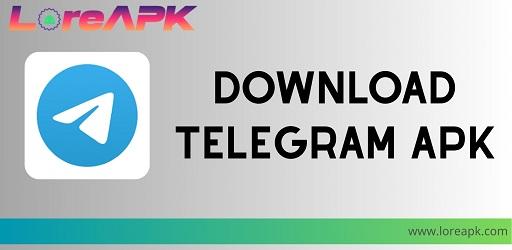 Telegram