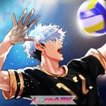 The Spike Mod APK [7.1.104] 7.1.104 (Unlocked All Characters)