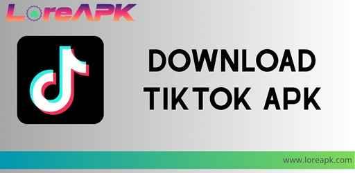 TikTok Mod APK 44.6.4 (Tanpa tanda air/Tanpa iklan)_2